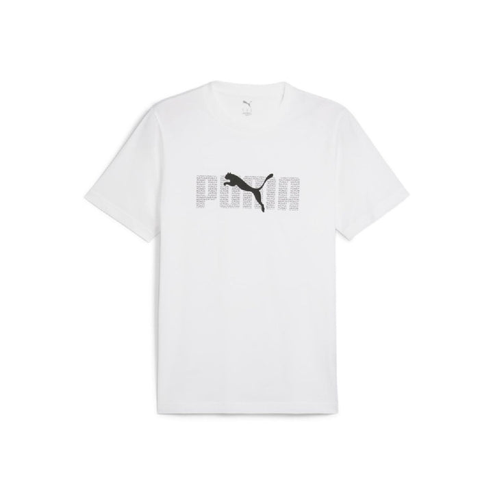 Puma Maglie#colore_bianco