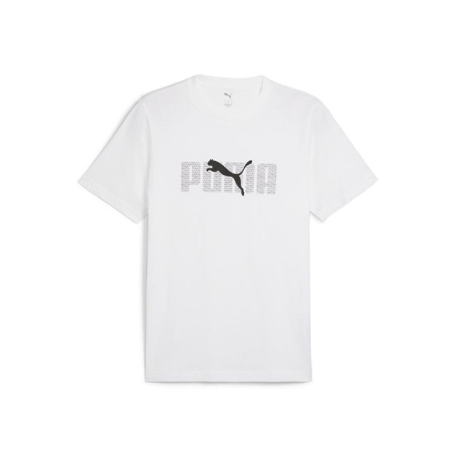 Puma Maglie#colore_bianco