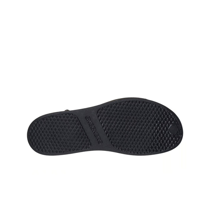 Skechers Scarpe#colore_nero