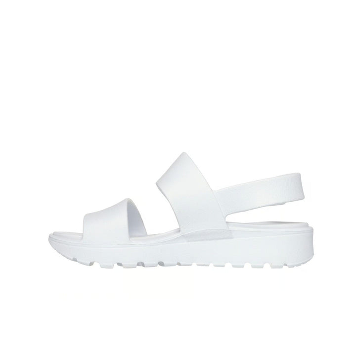 Skechers Scarpe#colore_bianco