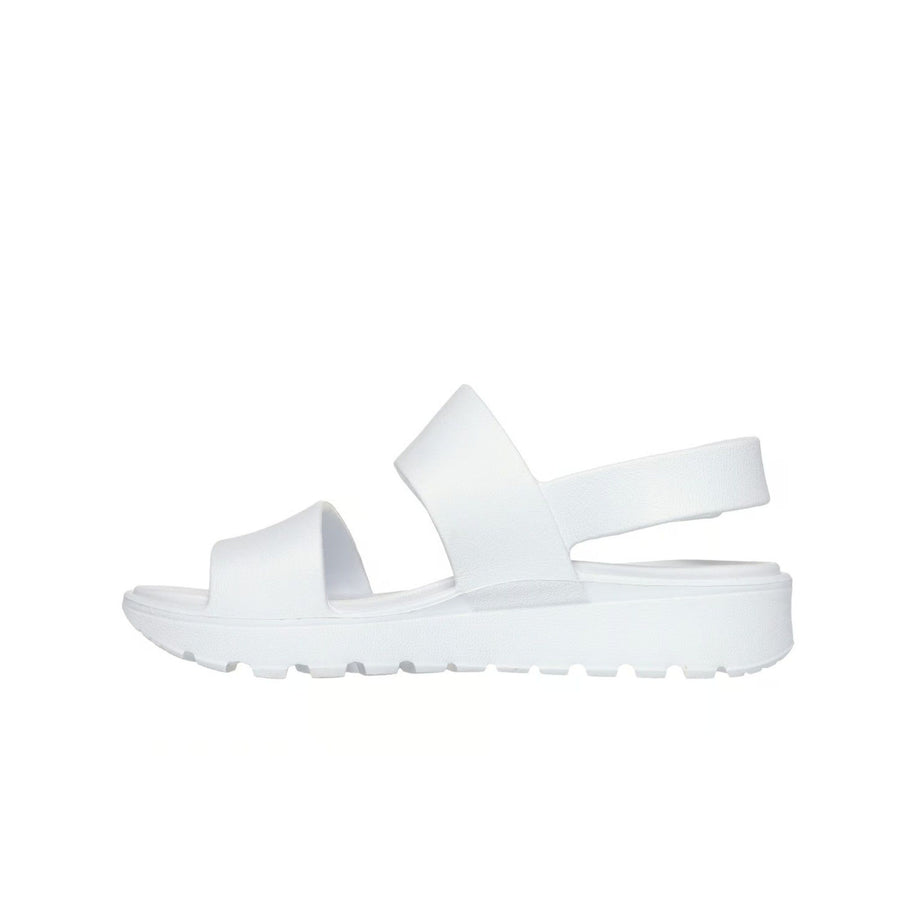 Skechers Scarpe#colore_bianco