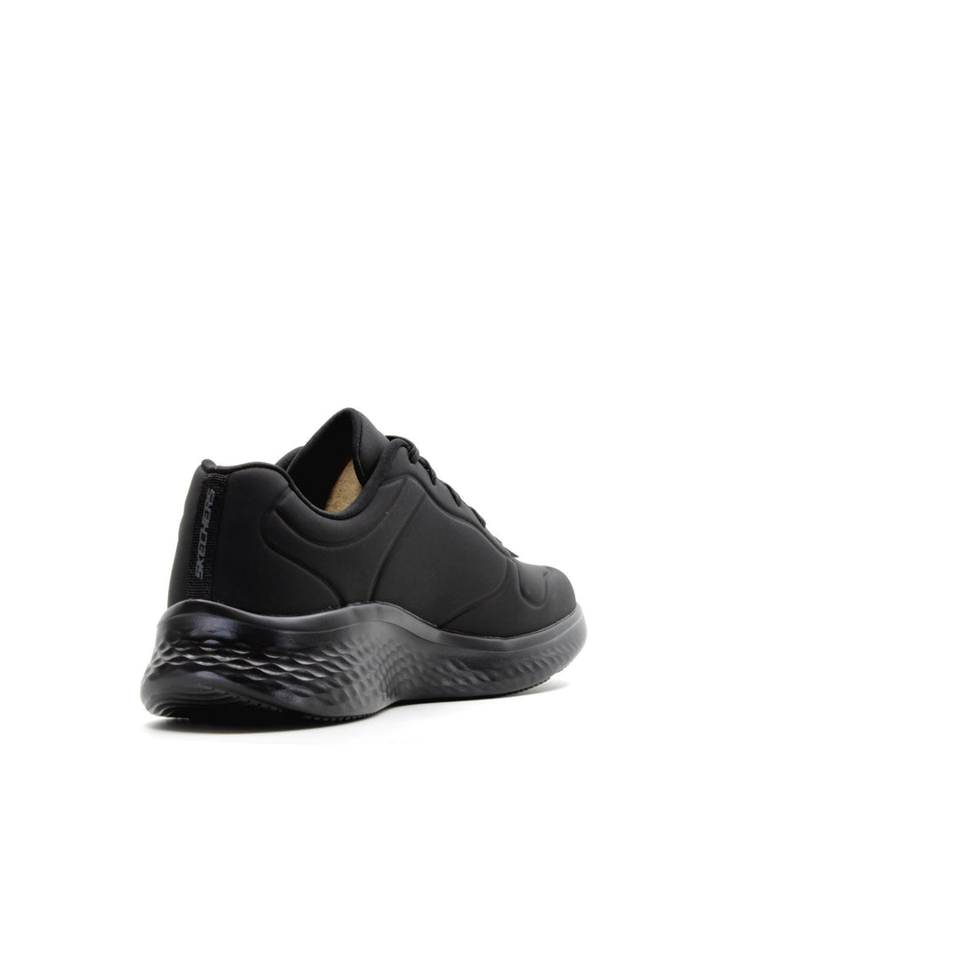 Skechers Scarpe#colore_nero
