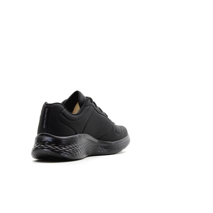 Skechers Scarpe#colore_nero