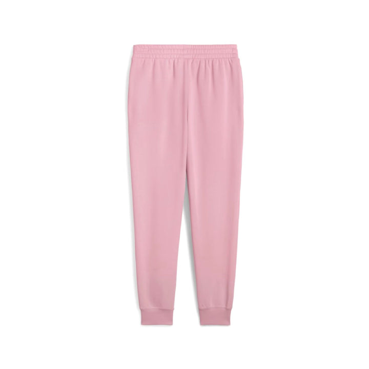 Puma Pantaloni#colore_rosa