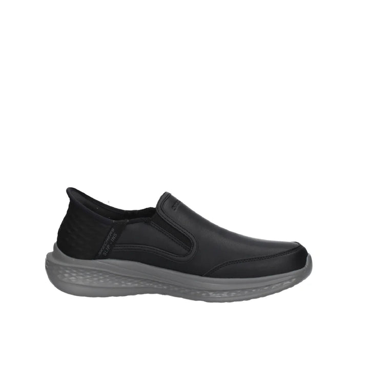 Skechers Scarpe#colore_nero