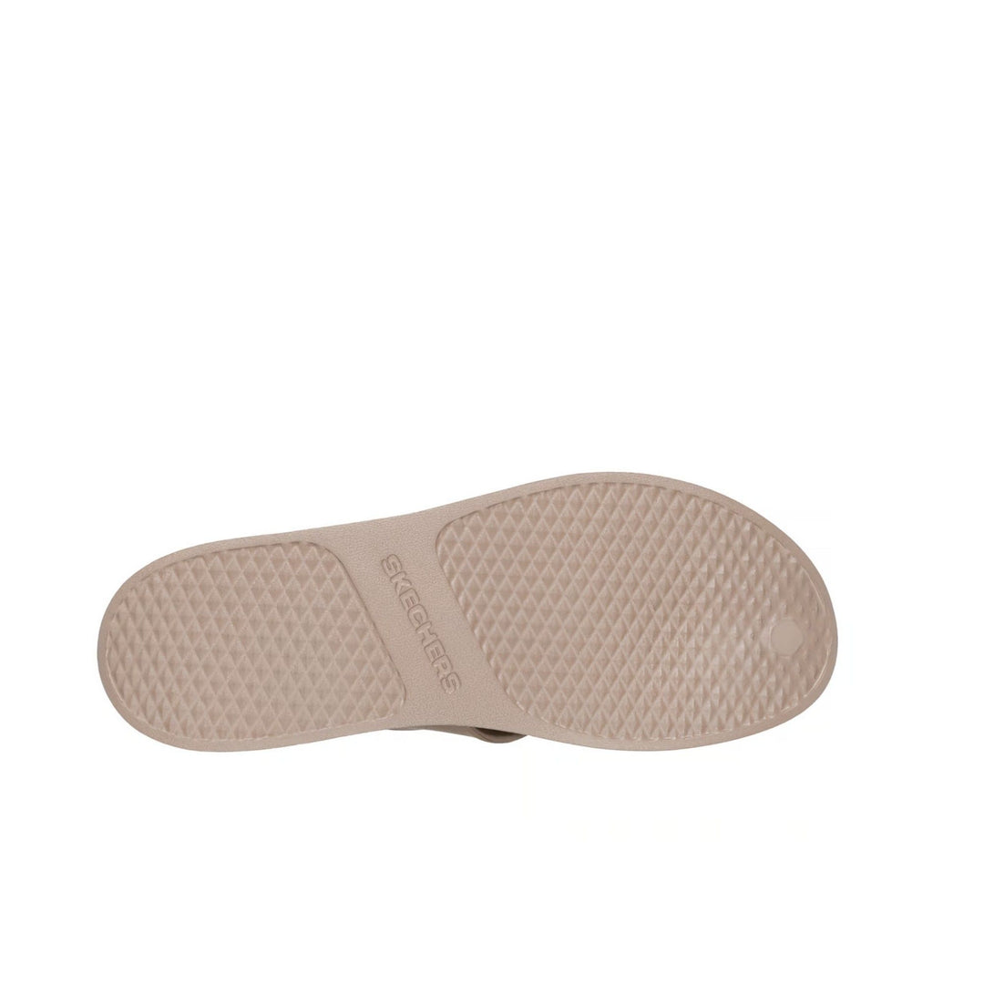 Skechers Scarpe#colore_beige