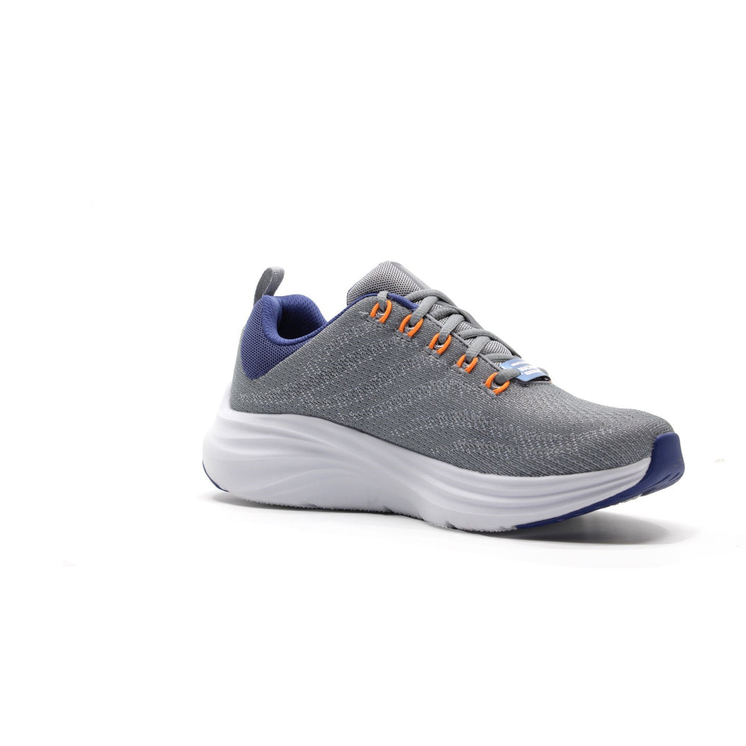 Skechers Scarpe#colore_grigio