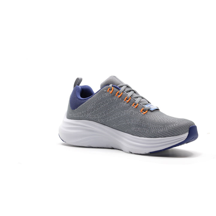 Skechers Scarpe#colore_grigio