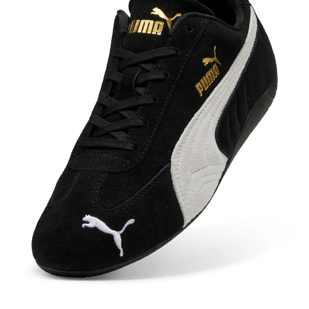 Puma Scarpe#colore_nero