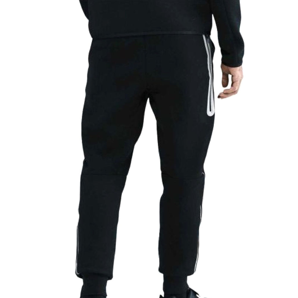 Nike Pantaloni#colore_nero