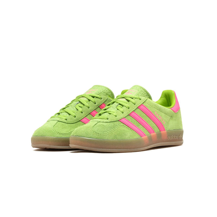 Adidas Scarpe#colore_verde