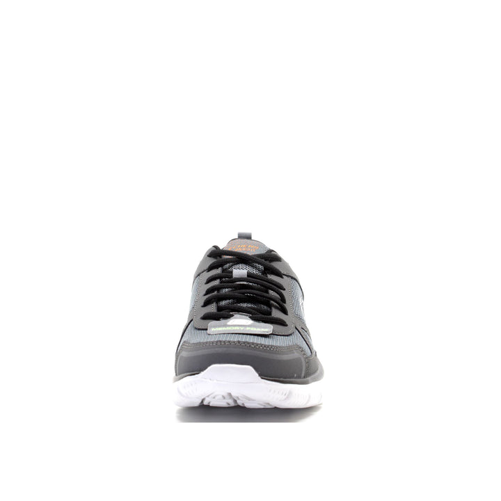 Skechers Scarpe#colore_grigio