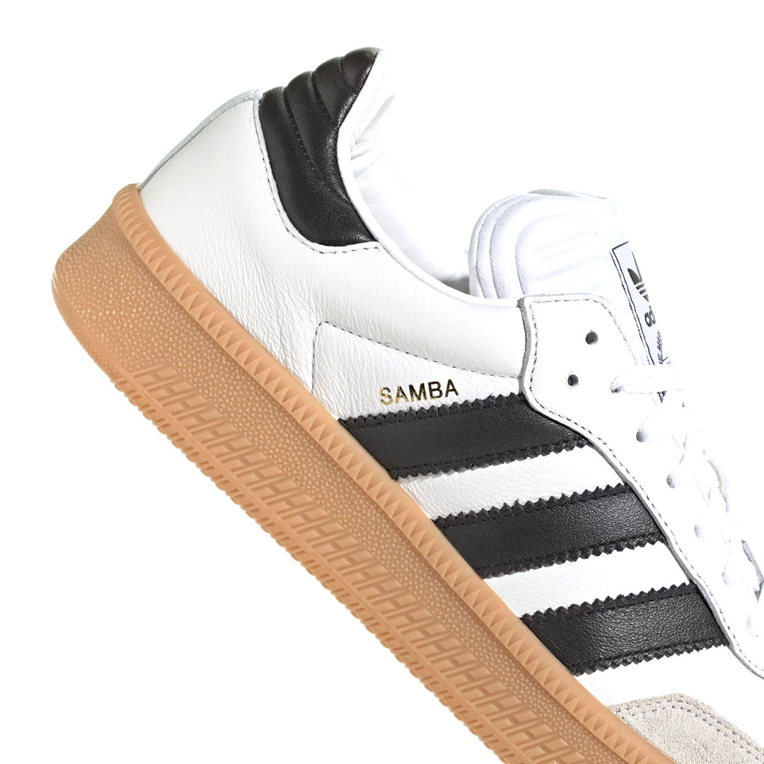 Adidas Scarpe#colore_bianco