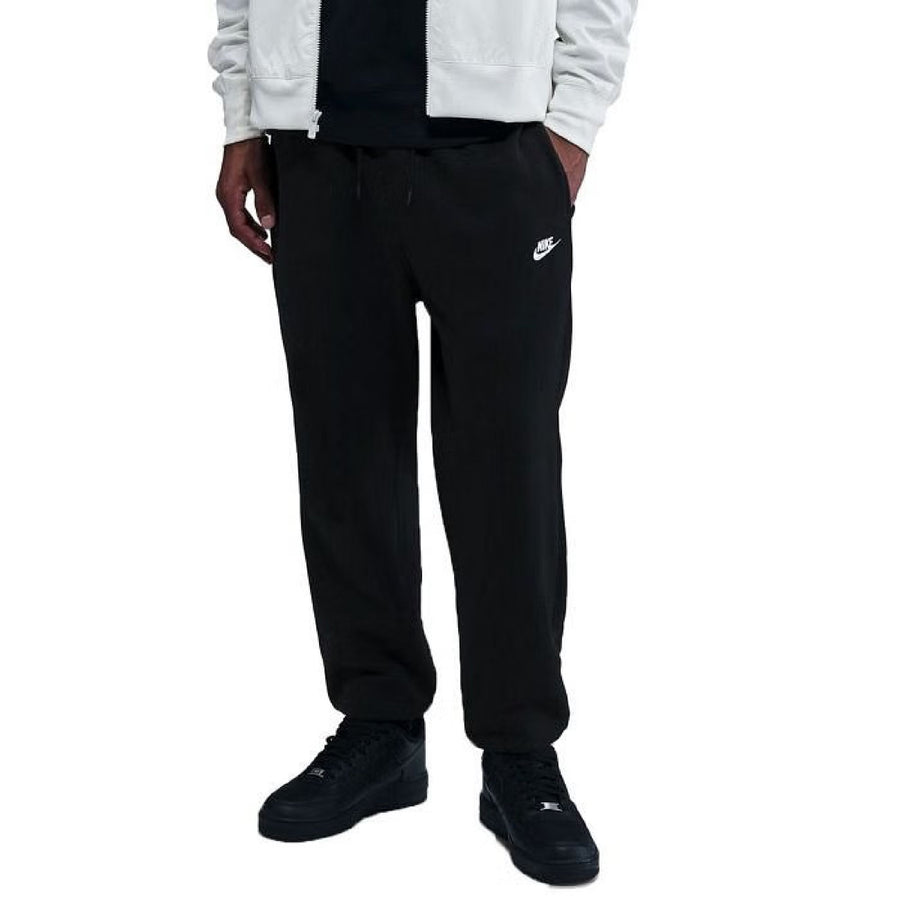 Nike Pantaloni#colore_nero