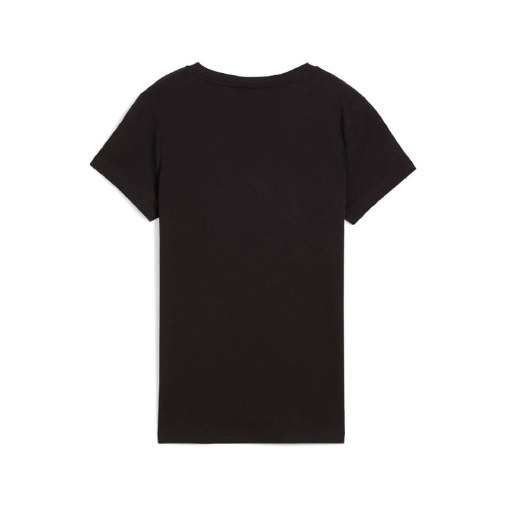 Puma Maglie#colore_nero