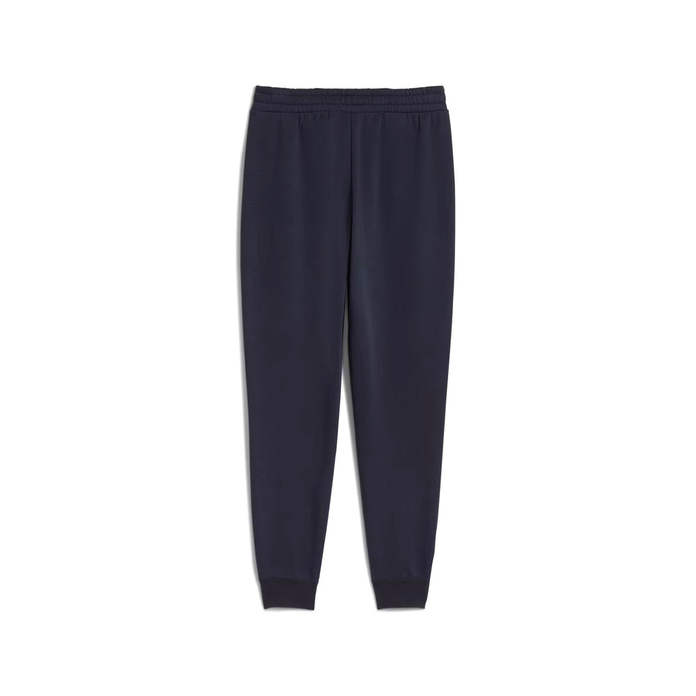 Puma Pantaloni#colore_blu