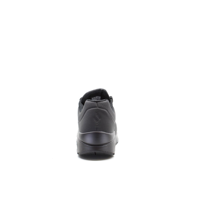 Skechers Scarpe#colore_nero