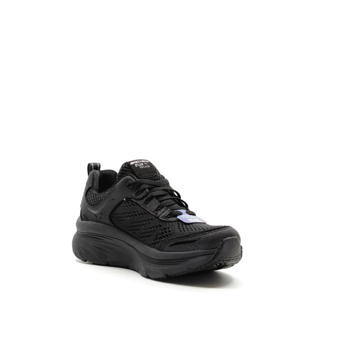 Skechers Scarpe#colore_nero