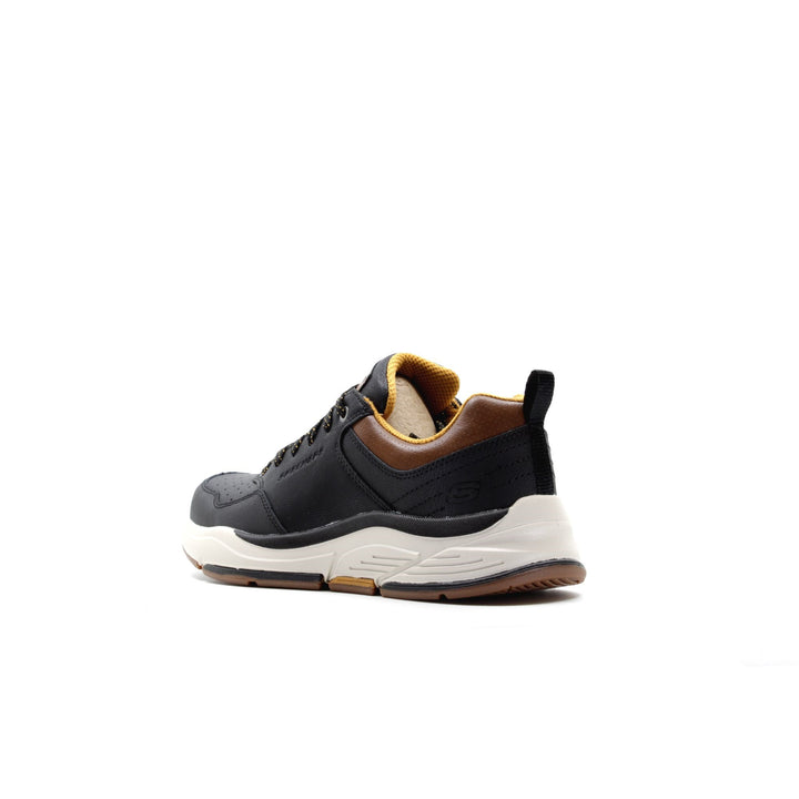 Skechers Scarpe#colore_nero