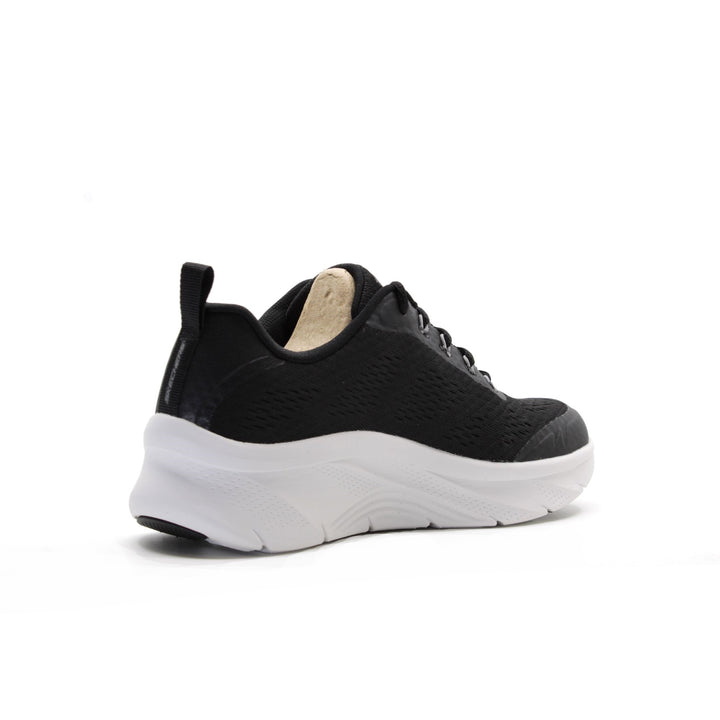 Skechers Scarpe#colore_nero