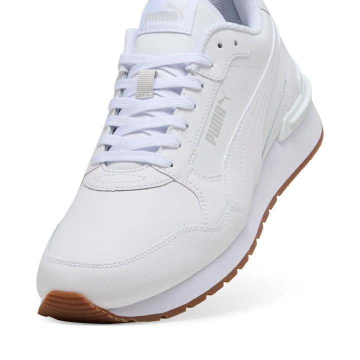Puma Scarpe#colore_bianco
