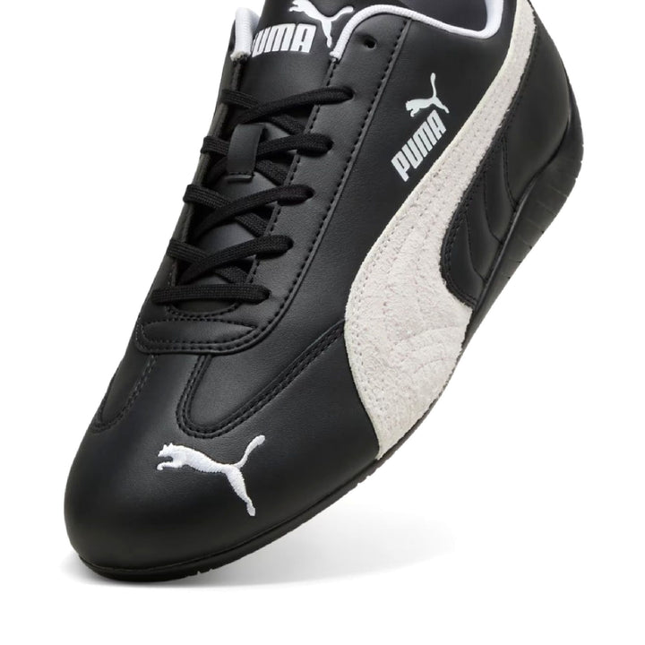 Puma Scarpe#colore_nero