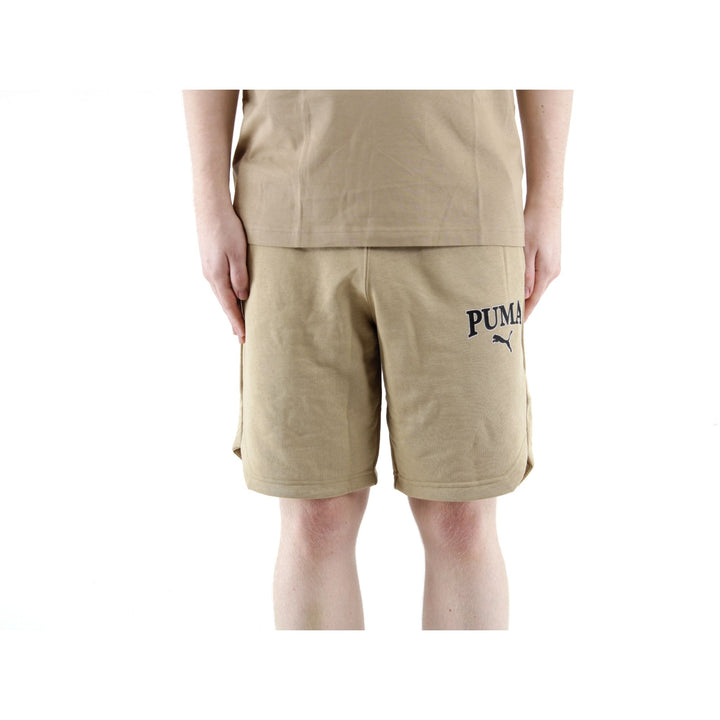 Puma Pantaloni#colore_beige