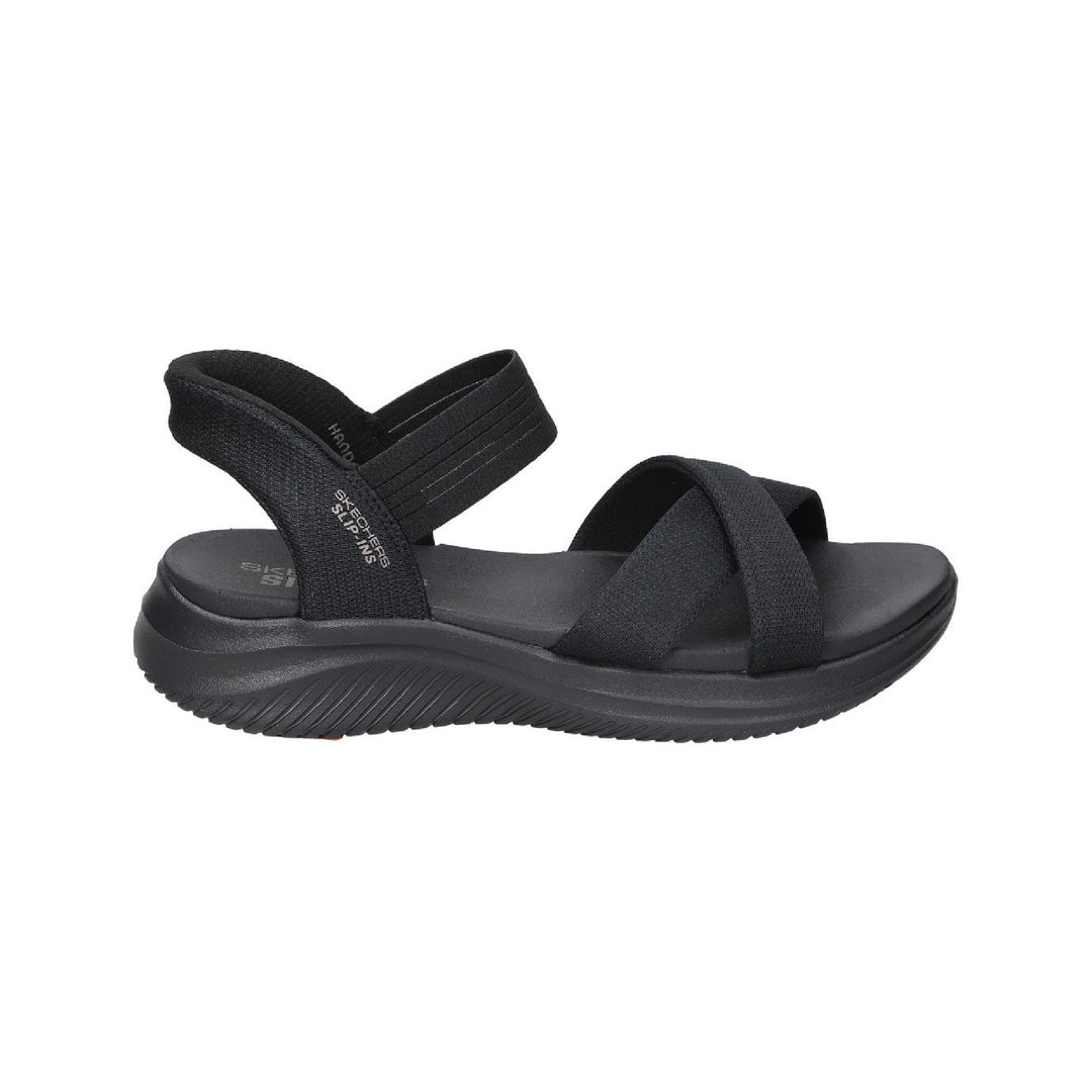 Skechers Scarpe#colore_nero