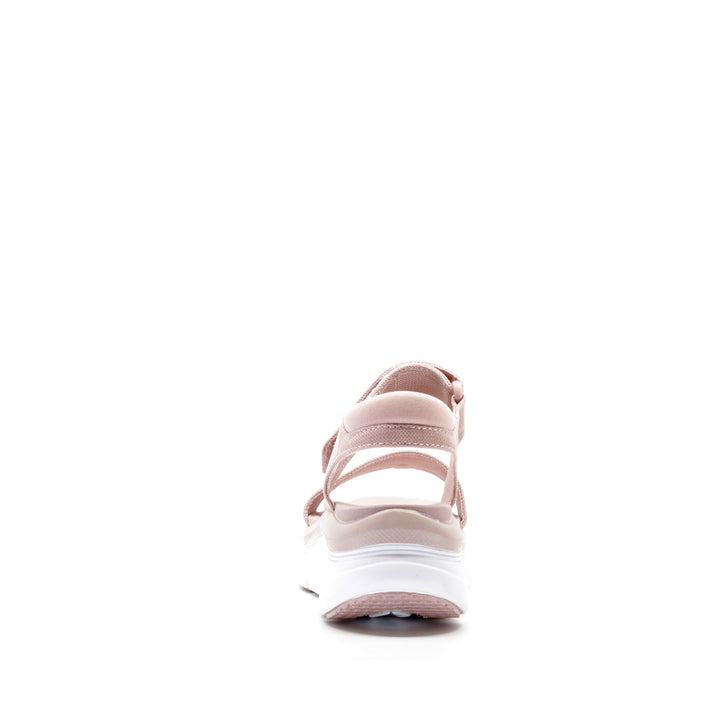 Skechers Scarpe#colore_beige