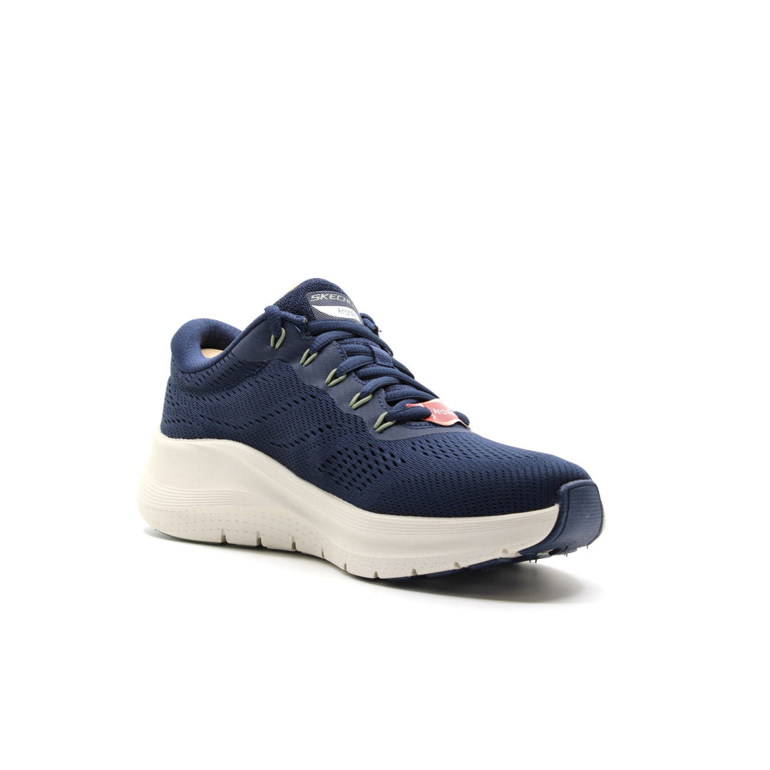 Skechers Scarpe#colore_blu