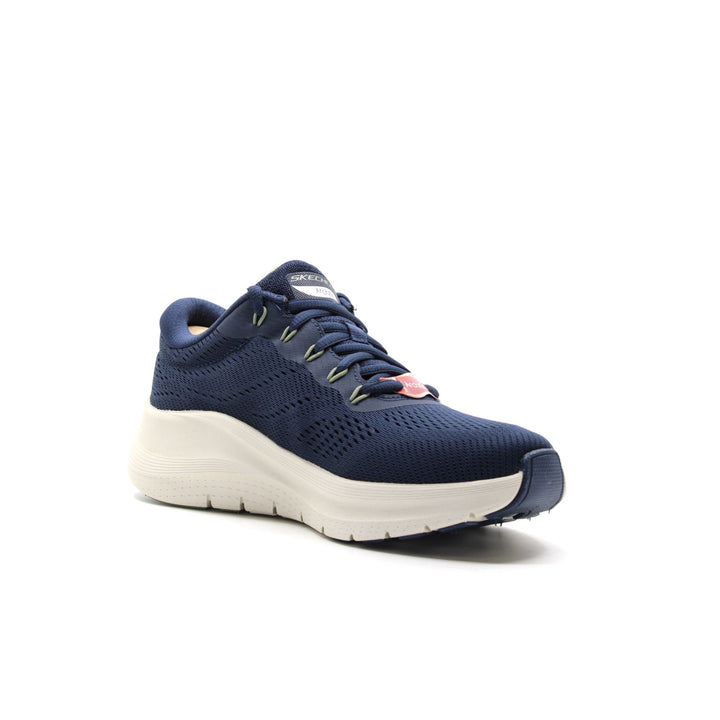 Skechers Scarpe#colore_blu