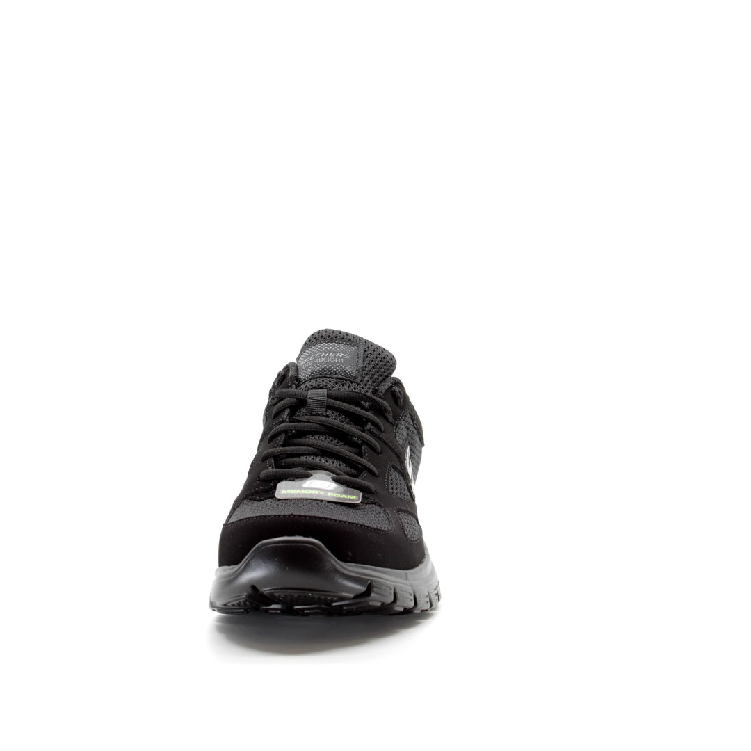 Skechers Scarpe#colore_nero