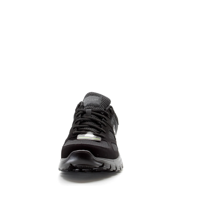 Skechers Scarpe#colore_nero