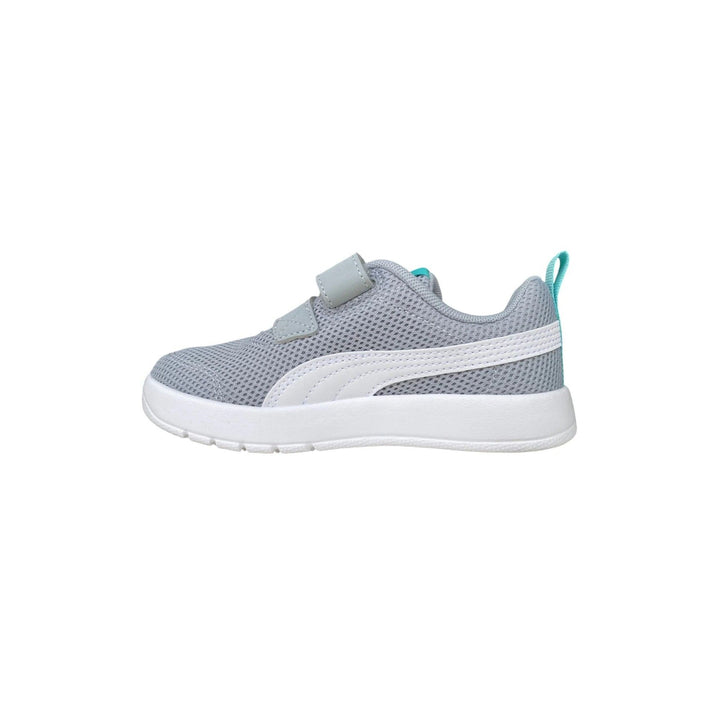 Puma Scarpe#colore_grigio