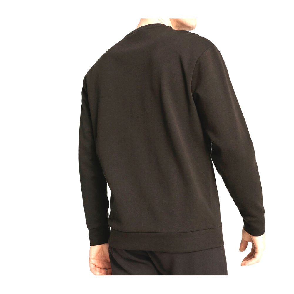 Puma Felpe#colore_nero