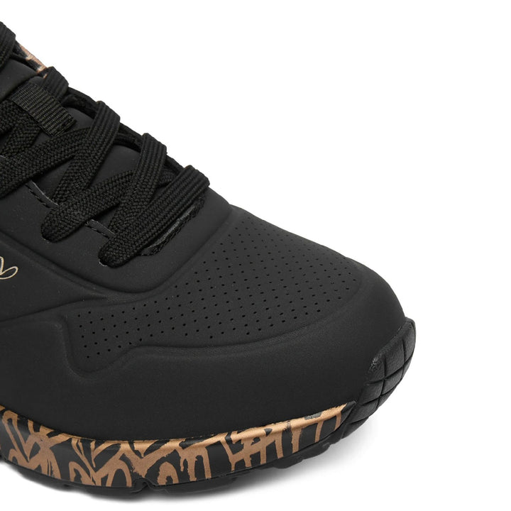 Skechers Scarpe#colore_nero