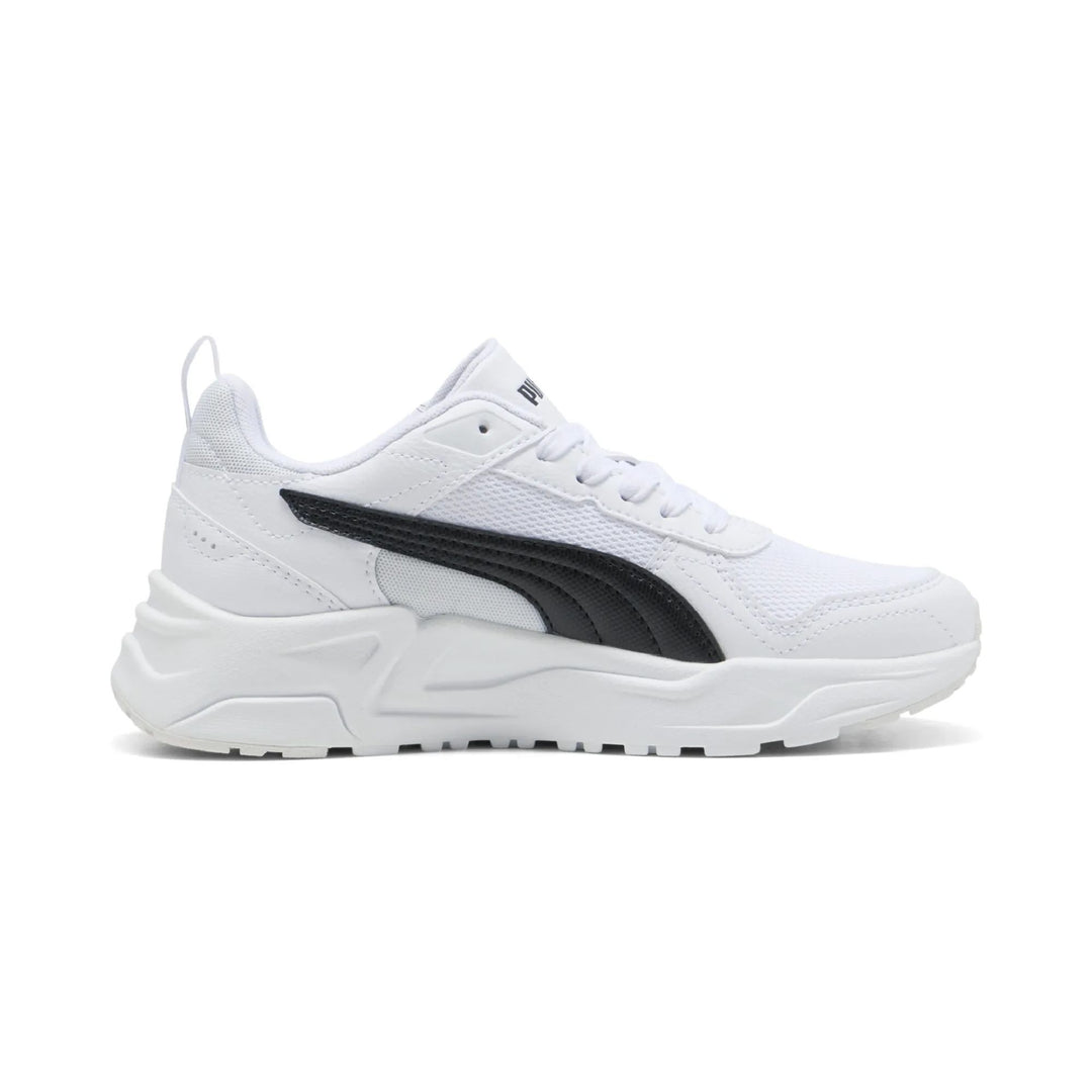 Puma Scarpe#colore_bianco