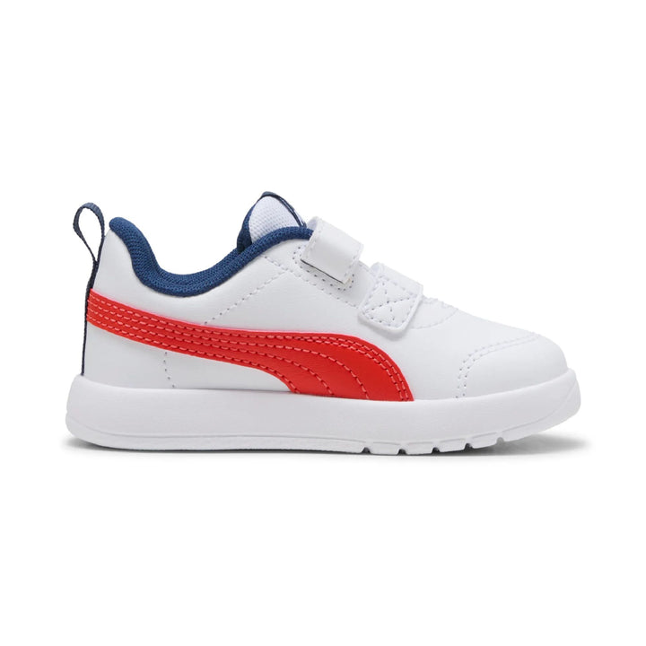 Puma Scarpe#colore_bianco