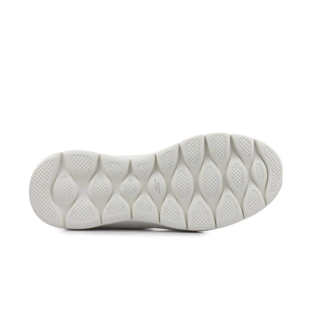 Skechers Scarpe#colore_bianco