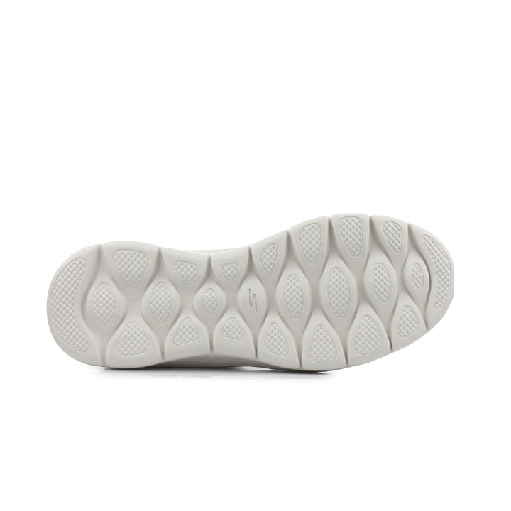 Skechers Scarpe#colore_bianco