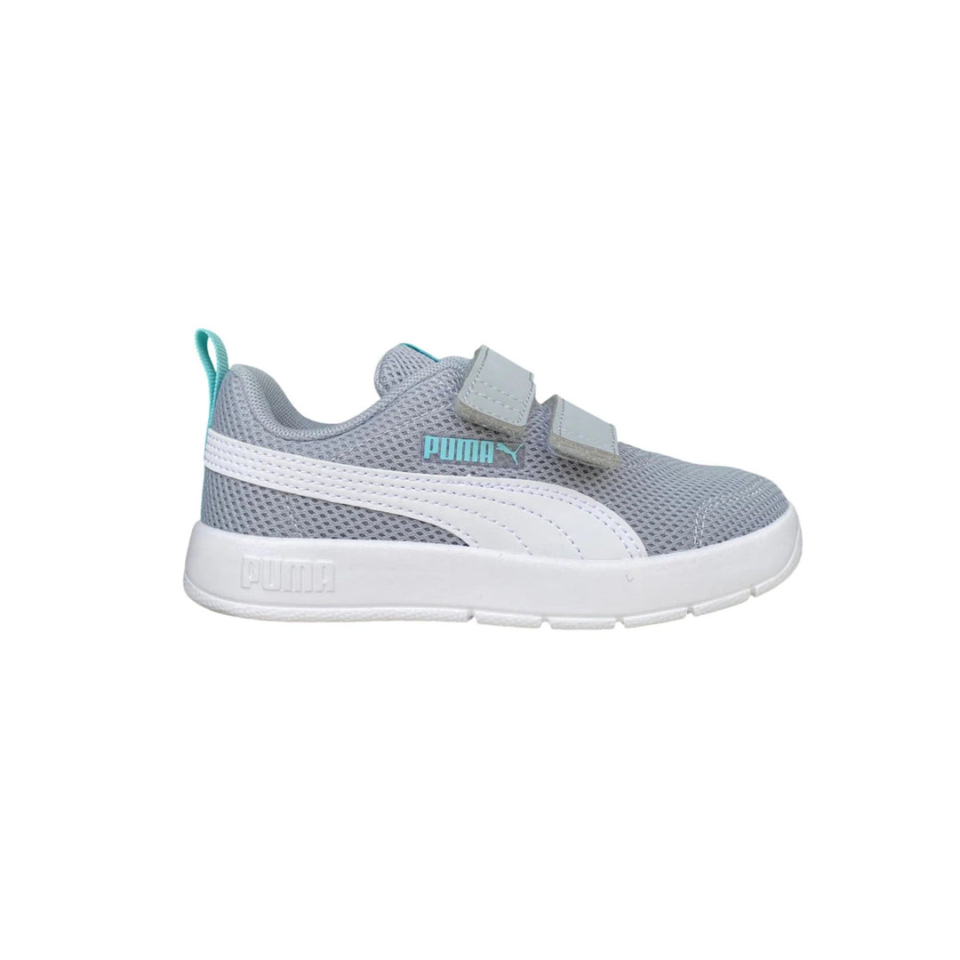 Puma Scarpe#colore_grigio