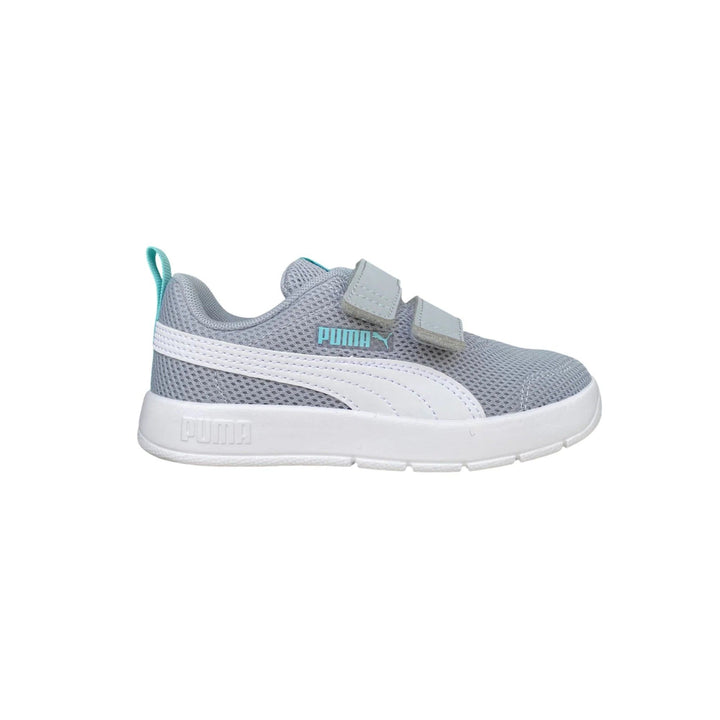 Puma Scarpe#colore_grigio