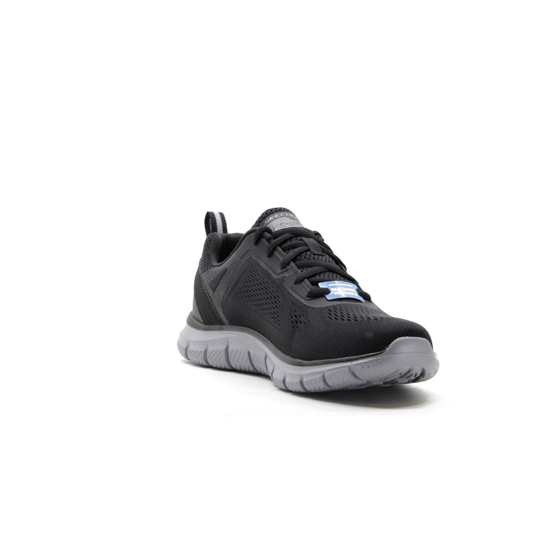 Skechers Scarpe#colore_nero