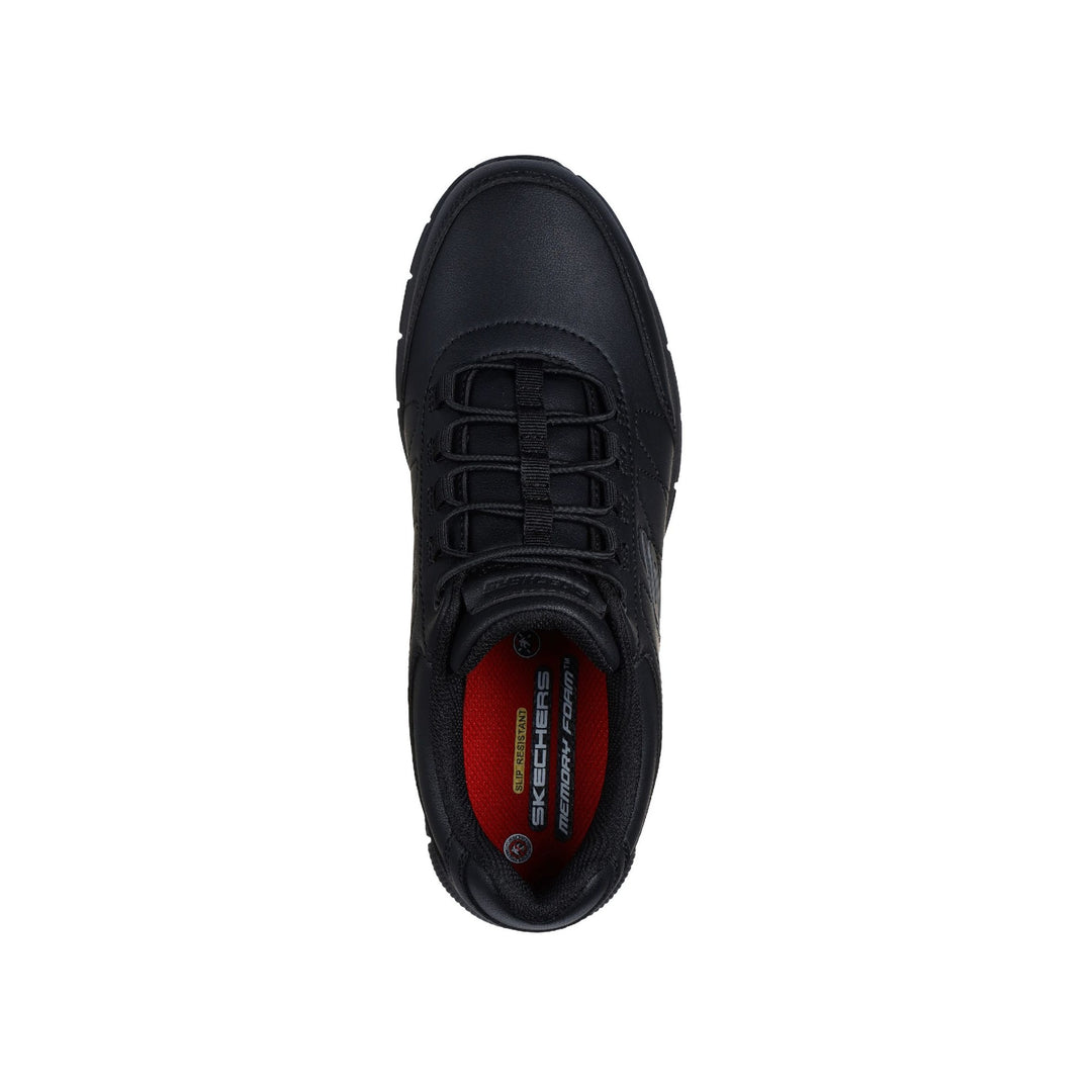 Skechers Scarpe#colore_nero