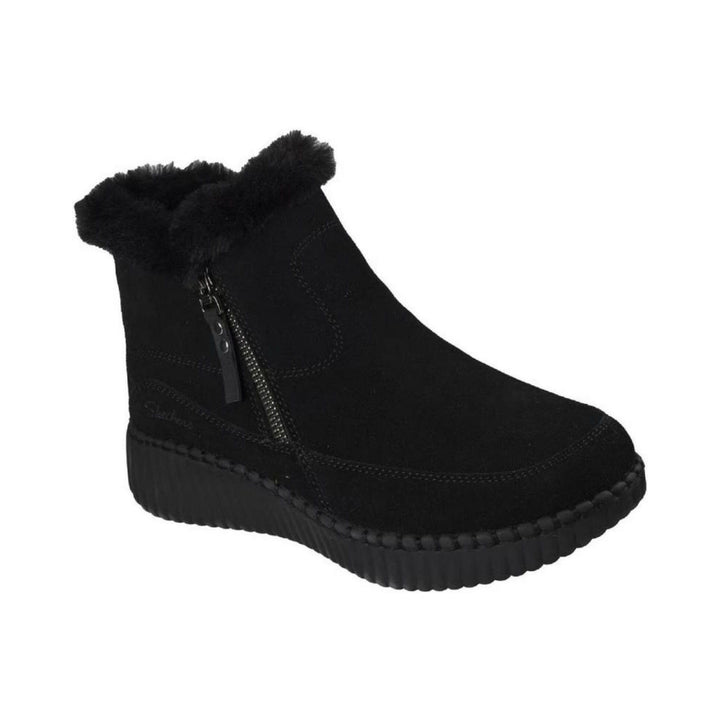 Skechers Scarpe#colore_nero