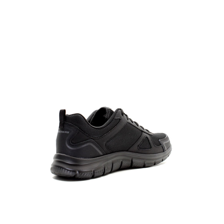 Skechers Scarpe#colore_nero