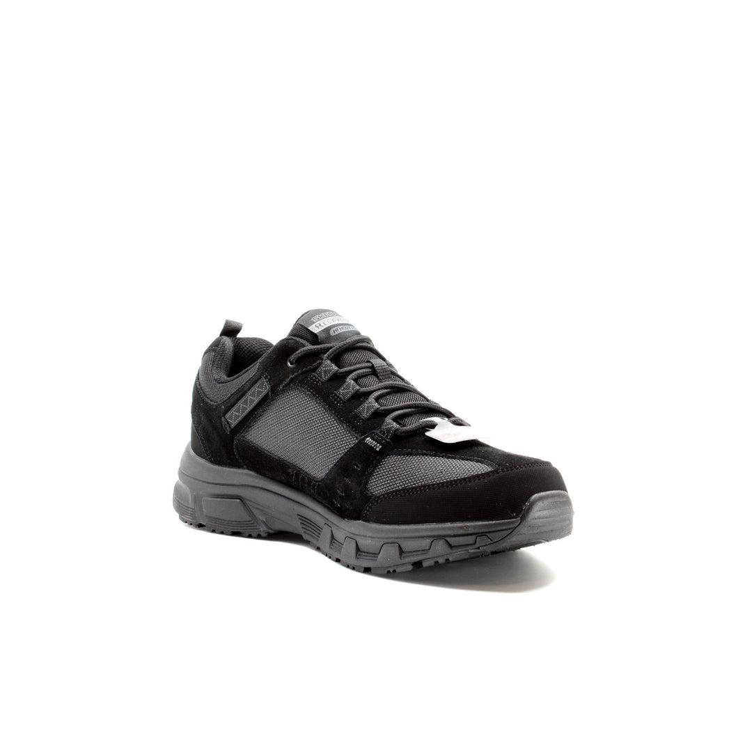 Skechers Scarpe#colore_nero