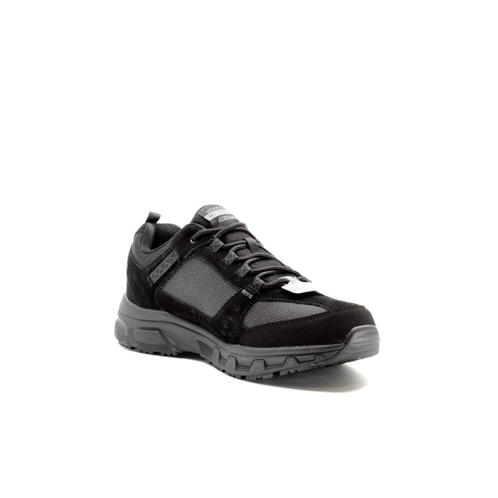 Skechers Scarpe#colore_nero