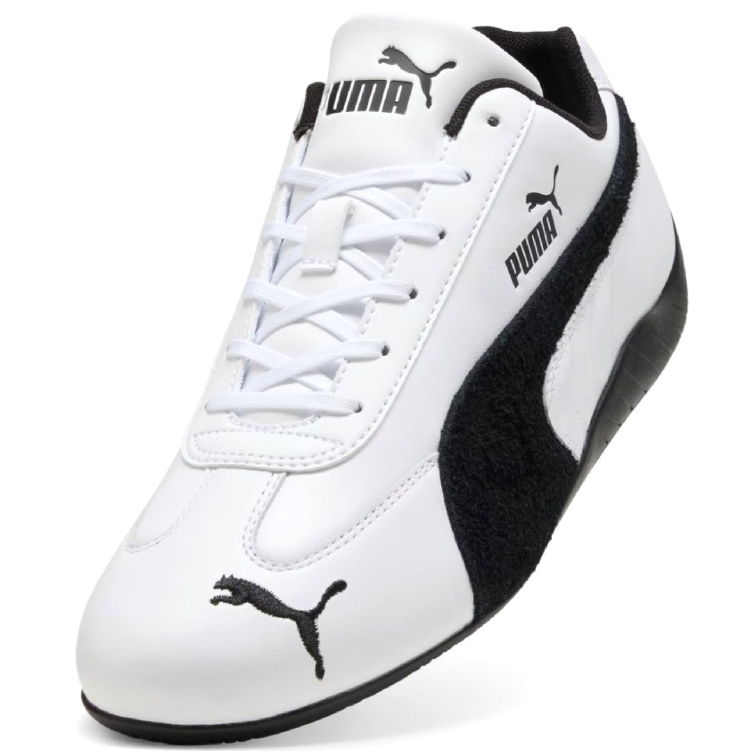 Puma Scarpe#colore_bianco