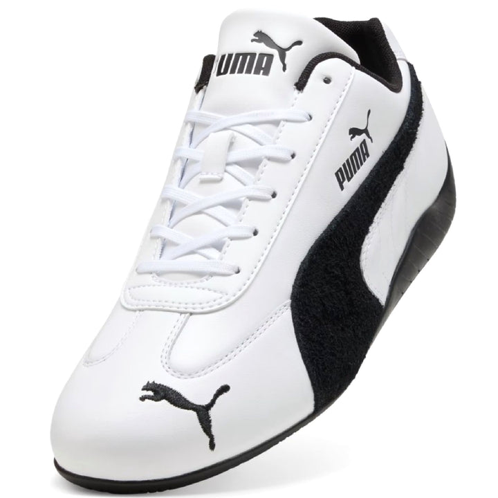 Puma Scarpe#colore_bianco
